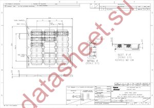 3-1827231-6 datasheet  